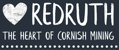 Redruth - Heart of Cornish Mining